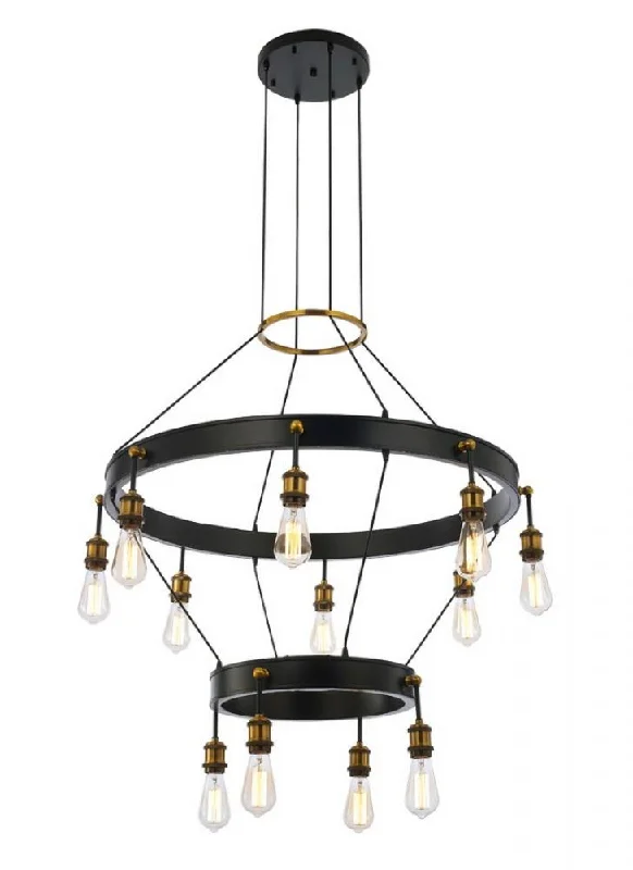 Bohemian Ceiling Lights with Beads, Tassels, and Colorful GlassBohemian Ceiling Lights with Beads, Tassels, and Colorful GlassStarFire Crystal 2233BB