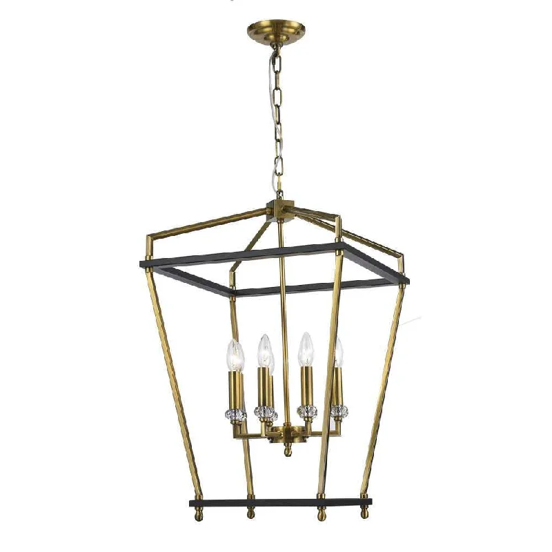 Modern Minimalist Ceiling Lights for Contemporary InteriorsModern Minimalist Ceiling Lights for Contemporary InteriorsStarFire Crystal 4118BB