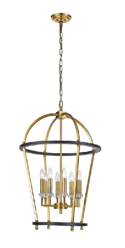 Moroccan Ceiling Lights with Colorful Stained Glass and Geometric CarvingsMoroccan Ceiling Lights with Colorful Stained Glass and Geometric CarvingsStarFire Crystal 4120BB