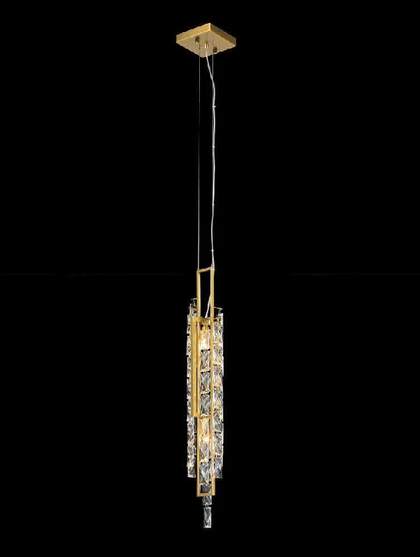 Rustic Ceiling Lights with Reclaimed Wood and Distressed FinishesRustic Ceiling Lights with Reclaimed Wood and Distressed FinishesStarFire Crystal 9101AB