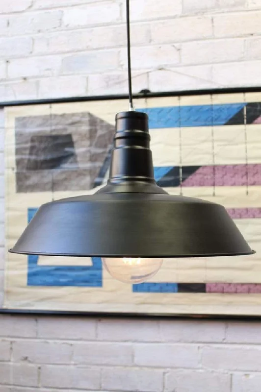 Art Deco Ceiling Lights with Geometric Patterns and Metallic FinishesArt Deco Ceiling Lights with Geometric Patterns and Metallic FinishesStation Pendant Light