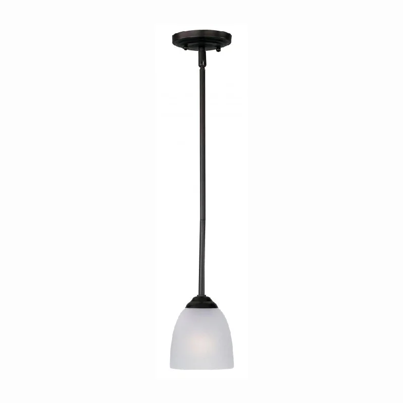 Contemporary Ceiling Lights with Unique, Abstract ShapesContemporary Ceiling Lights with Unique, Abstract ShapesStefan-Mini Pendant Contemporary Ceiling Lights with Unique, Abstract ShapesContemporary Ceiling Lights with Unique, Abstract ShapesStefan-Mini Pendant