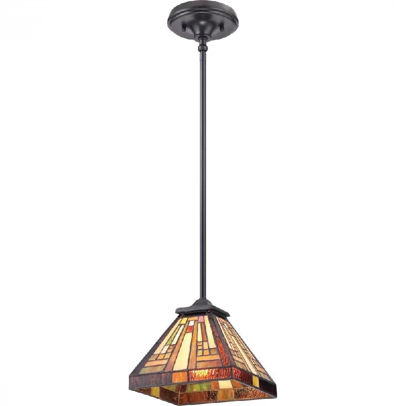 Japanese - Inspired Ceiling Lights with Shoji - Screen - like DiffusersJapanese - Inspired Ceiling Lights with Shoji - Screen - like DiffusersStephen Mini Pendant