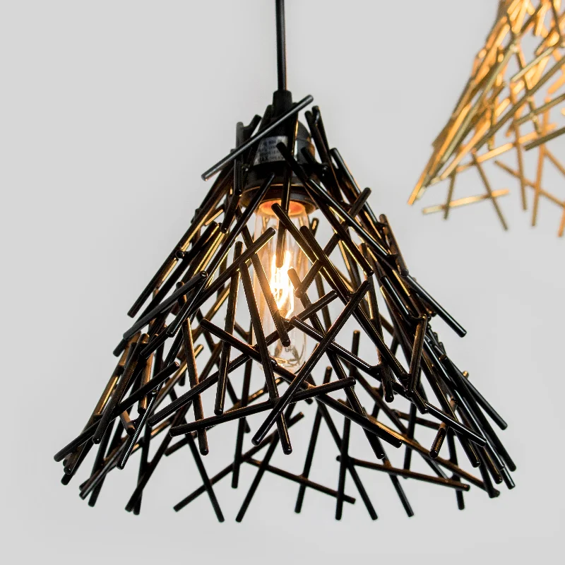 Moroccan Ceiling Lights with Colorful Stained Glass and Geometric CarvingsMoroccan Ceiling Lights with Colorful Stained Glass and Geometric CarvingsSTICK Pendant Moroccan Ceiling Lights with Colorful Stained Glass and Geometric CarvingsMoroccan Ceiling Lights with Colorful Stained Glass and Geometric CarvingsSTICK Pendant