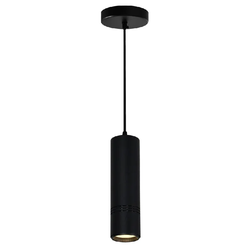 Retro Ceiling Lights Inspired by the 1950s and 1960s DesignRetro Ceiling Lights Inspired by the 1950s and 1960s DesignStowe LED Down Mini Pendant With Black & Wood Finish Retro Ceiling Lights Inspired by the 1950s and 1960s DesignRetro Ceiling Lights Inspired by the 1950s and 1960s DesignStowe LED Down Mini Pendant With Black & Wood Finish
