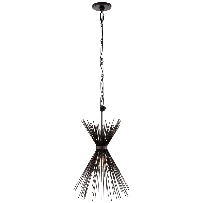 Metal Ceiling Lights in Brass, Copper, Stainless Steel, and IronMetal Ceiling Lights in Brass, Copper, Stainless Steel, and IronStrada Pendant Metal Ceiling Lights in Brass, Copper, Stainless Steel, and IronMetal Ceiling Lights in Brass, Copper, Stainless Steel, and IronStrada Pendant