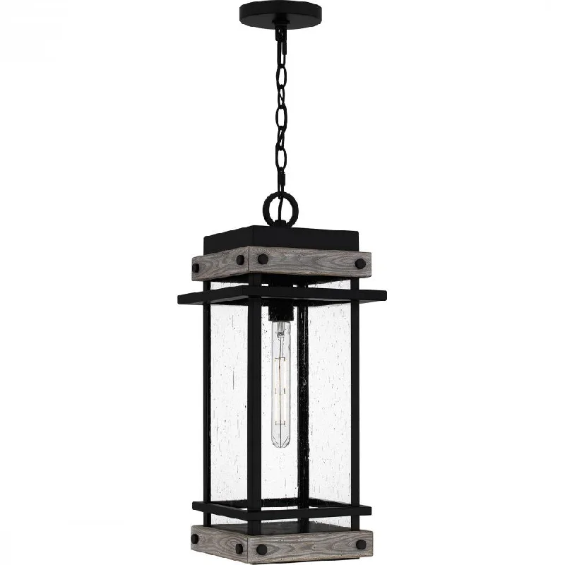 Chinese - Style Ceiling Lights with Red Lantern - Inspired DesignsChinese - Style Ceiling Lights with Red Lantern - Inspired DesignsStrader Mini Pendant Chinese - Style Ceiling Lights with Red Lantern - Inspired DesignsChinese - Style Ceiling Lights with Red Lantern - Inspired DesignsStrader Mini Pendant