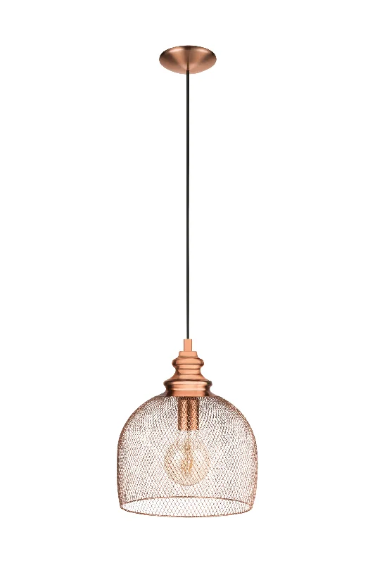 Metal Ceiling Lights in Brass, Copper, Stainless Steel, and IronMetal Ceiling Lights in Brass, Copper, Stainless Steel, and IronStraiton Copper Mesh Pendant Light Metal Ceiling Lights in Brass, Copper, Stainless Steel, and IronMetal Ceiling Lights in Brass, Copper, Stainless Steel, and IronStraiton Copper Mesh Pendant Light