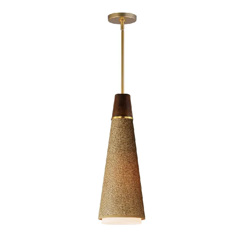 Industrial Style Ceiling Lights with Exposed Bulbs and Metal CagesIndustrial Style Ceiling Lights with Exposed Bulbs and Metal CagesSumatra-Single Pendant Industrial Style Ceiling Lights with Exposed Bulbs and Metal CagesIndustrial Style Ceiling Lights with Exposed Bulbs and Metal CagesSumatra-Single Pendant