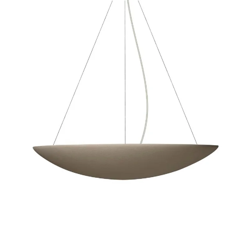 Mediterranean - Style Ceiling Lights with Terra - Cotta and Ceramic DetailsMediterranean - Style Ceiling Lights with Terra - Cotta and Ceramic DetailsSunset Pendant Lights Mediterranean - Style Ceiling Lights with Terra - Cotta and Ceramic DetailsMediterranean - Style Ceiling Lights with Terra - Cotta and Ceramic DetailsSunset Pendant Lights