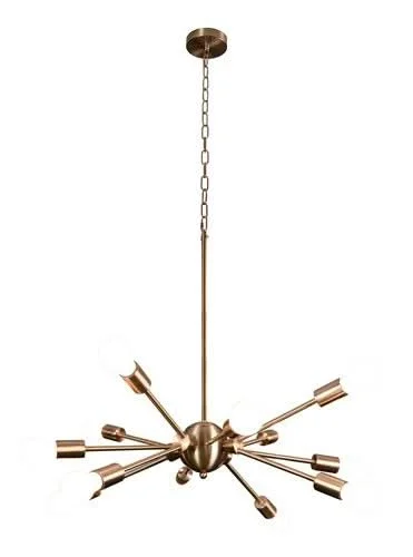 Rustic Ceiling Lights with Reclaimed Wood and Distressed FinishesRustic Ceiling Lights with Reclaimed Wood and Distressed FinishesSupernova 12 Satin Gold Pendant Light Rustic Ceiling Lights with Reclaimed Wood and Distressed FinishesRustic Ceiling Lights with Reclaimed Wood and Distressed FinishesSupernova 12 Satin Gold Pendant Light