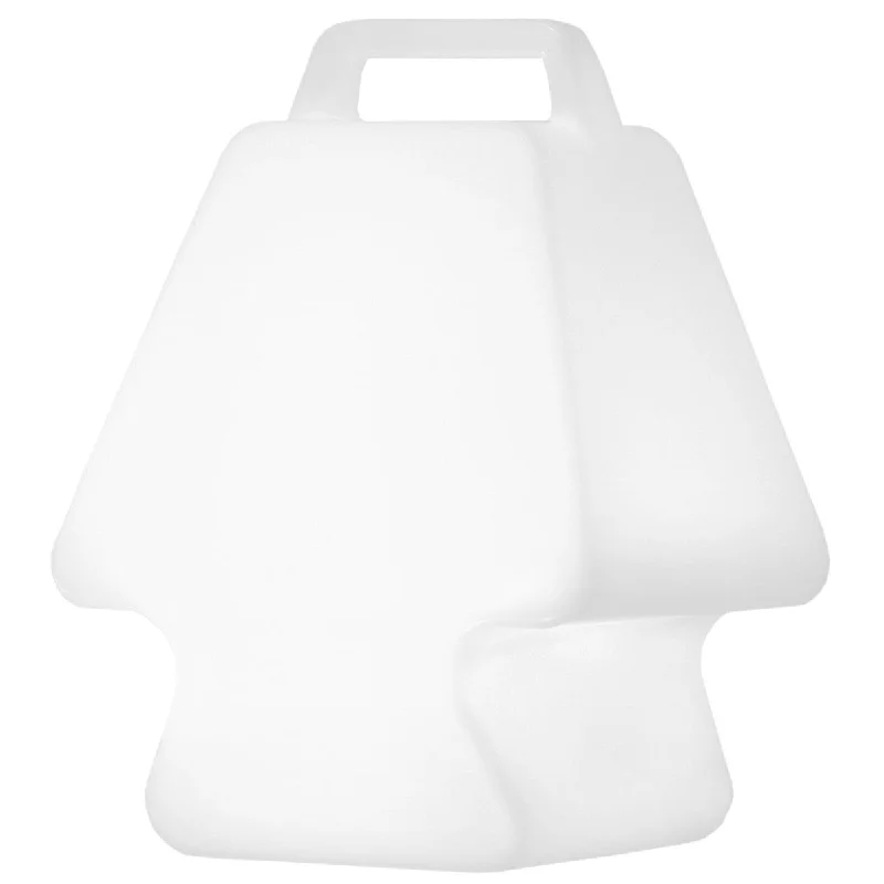 wooden table lamps with natural grain for a warm and organic feelwooden table lamps with natural grain for a warm and organic feelTable lamp Slide Design Prêt-À-Porter - LED