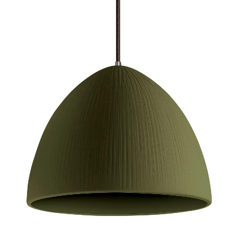 Retro Ceiling Lights Inspired by the 1950s and 1960s DesignRetro Ceiling Lights Inspired by the 1950s and 1960s DesignTantrus Pendant Lights Retro Ceiling Lights Inspired by the 1950s and 1960s DesignRetro Ceiling Lights Inspired by the 1950s and 1960s DesignTantrus Pendant Lights