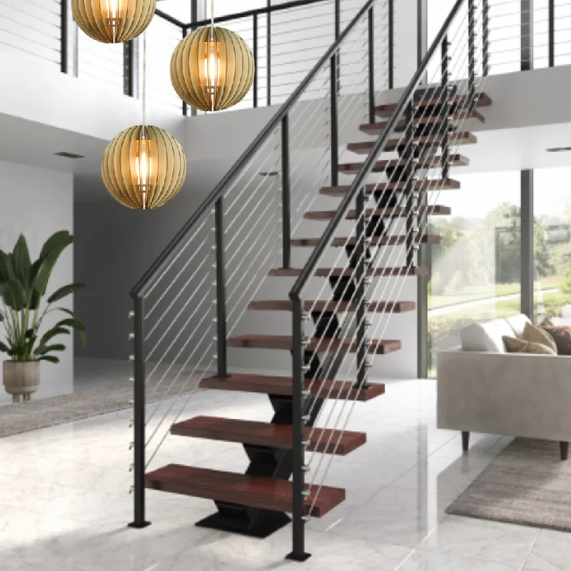Gothic Ceiling Lights with Dark Metalwork and Pointed ArchesGothic Ceiling Lights with Dark Metalwork and Pointed ArchesThe Ball Pendant Gothic Ceiling Lights with Dark Metalwork and Pointed ArchesGothic Ceiling Lights with Dark Metalwork and Pointed ArchesThe Ball Pendant