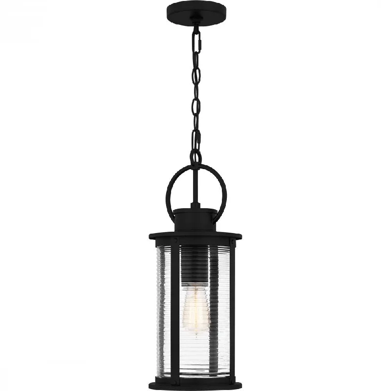 Mediterranean - Style Ceiling Lights with Terra - Cotta and Ceramic DetailsMediterranean - Style Ceiling Lights with Terra - Cotta and Ceramic DetailsTilmore Mini Pendant Mediterranean - Style Ceiling Lights with Terra - Cotta and Ceramic DetailsMediterranean - Style Ceiling Lights with Terra - Cotta and Ceramic DetailsTilmore Mini Pendant
