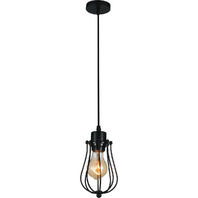 Art Nouveau Ceiling Lights with Organic, Flowing ShapesArt Nouveau Ceiling Lights with Organic, Flowing ShapesTomaso 1 Light Down Mini Pendant With Black Finish Art Nouveau Ceiling Lights with Organic, Flowing ShapesArt Nouveau Ceiling Lights with Organic, Flowing ShapesTomaso 1 Light Down Mini Pendant With Black Finish