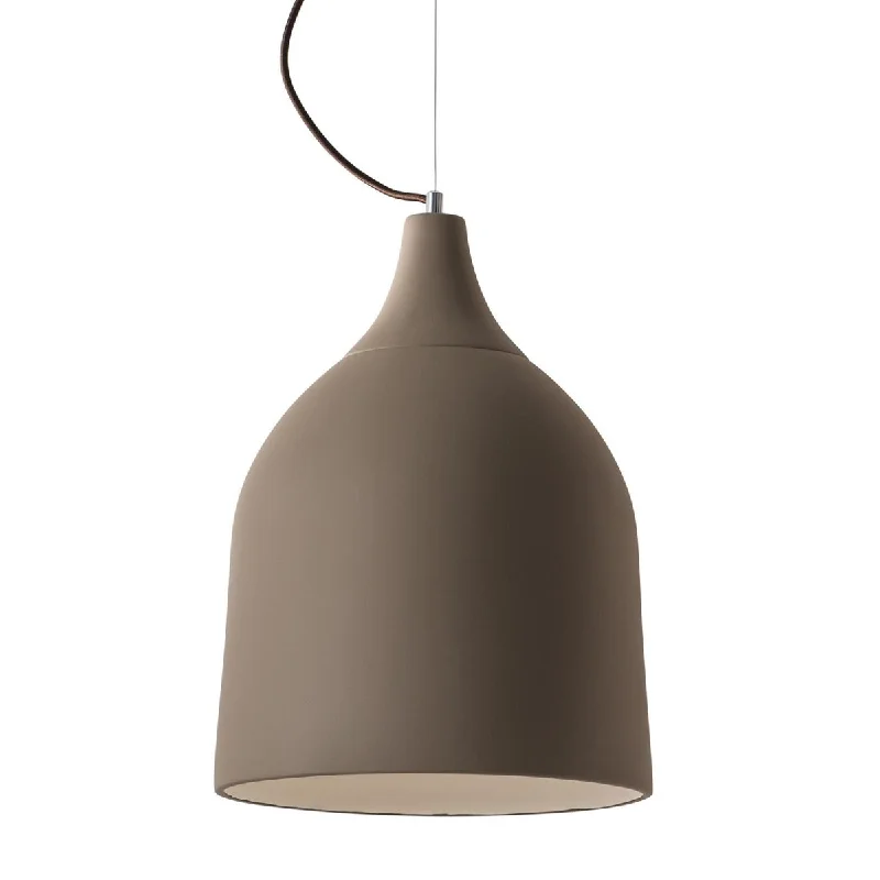 Metal Ceiling Lights in Brass, Copper, Stainless Steel, and IronMetal Ceiling Lights in Brass, Copper, Stainless Steel, and IronTrento Pendant Lights Metal Ceiling Lights in Brass, Copper, Stainless Steel, and IronMetal Ceiling Lights in Brass, Copper, Stainless Steel, and IronTrento Pendant Lights