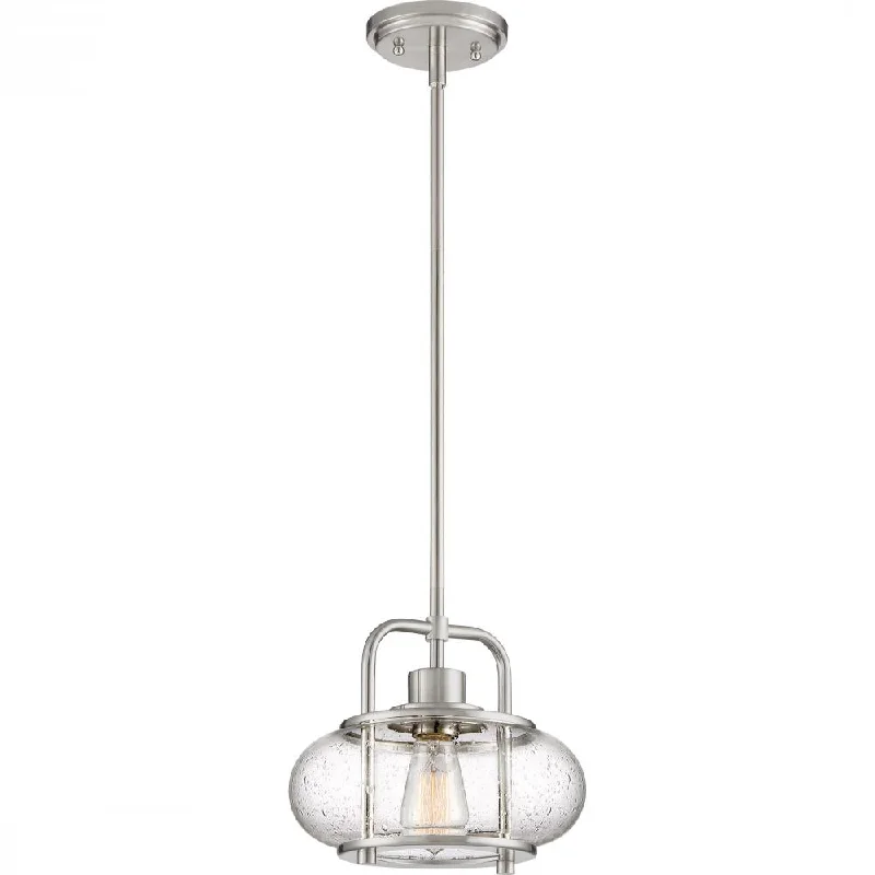 Mediterranean - Style Ceiling Lights with Terra - Cotta and Ceramic DetailsMediterranean - Style Ceiling Lights with Terra - Cotta and Ceramic DetailsTrilogy Mini Pendant Mediterranean - Style Ceiling Lights with Terra - Cotta and Ceramic DetailsMediterranean - Style Ceiling Lights with Terra - Cotta and Ceramic DetailsTrilogy Mini Pendant