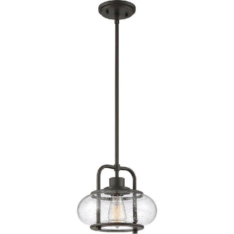 Art Deco Ceiling Lights with Geometric Patterns and Metallic FinishesArt Deco Ceiling Lights with Geometric Patterns and Metallic FinishesTrilogy Mini Pendant Art Deco Ceiling Lights with Geometric Patterns and Metallic FinishesArt Deco Ceiling Lights with Geometric Patterns and Metallic FinishesTrilogy Mini Pendant