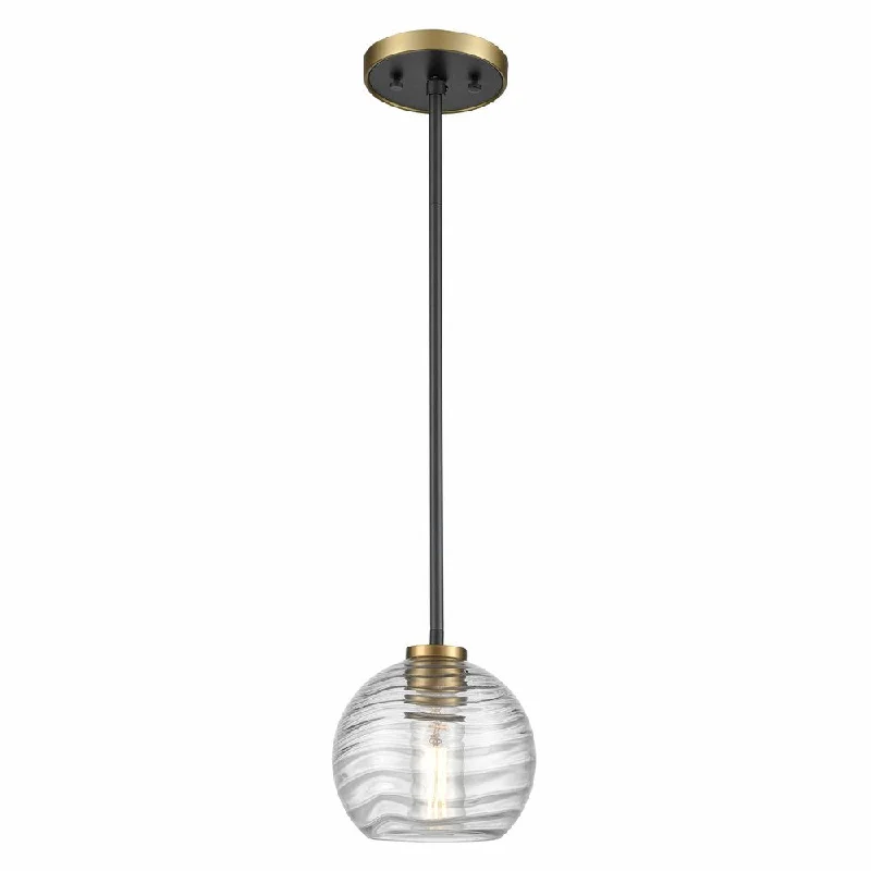 Art Nouveau Ceiling Lights with Organic, Flowing ShapesArt Nouveau Ceiling Lights with Organic, Flowing ShapesTropea Mini-Pendant Art Nouveau Ceiling Lights with Organic, Flowing ShapesArt Nouveau Ceiling Lights with Organic, Flowing ShapesTropea Mini-Pendant