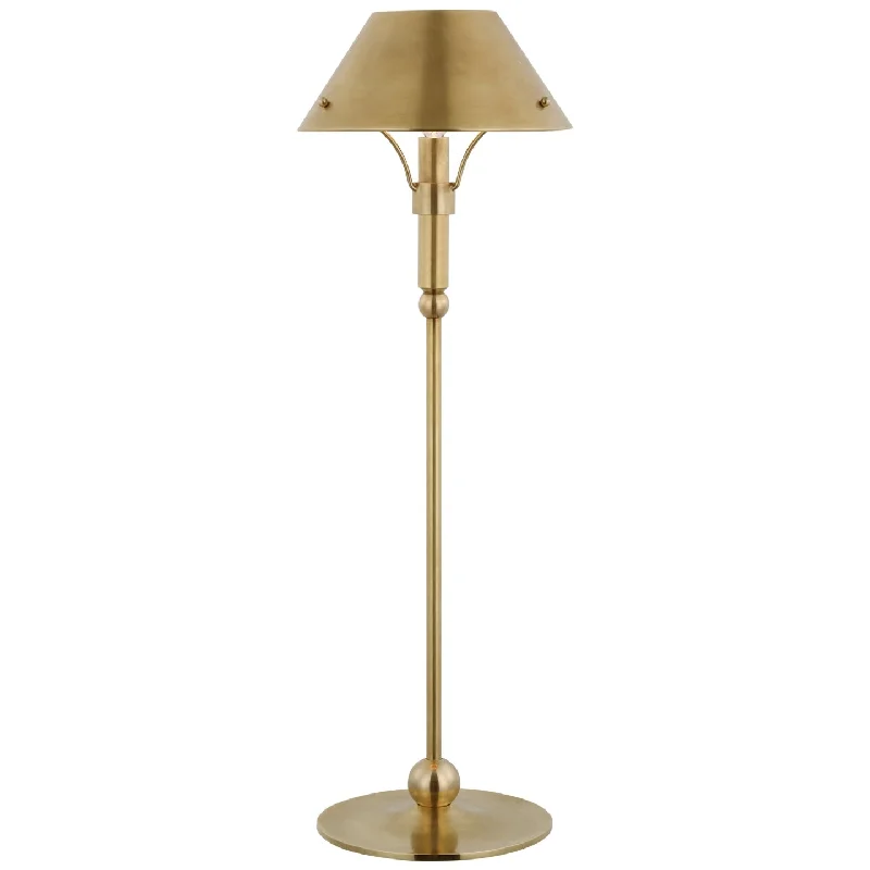 marble table lamps with a luxurious veined pattern for high end decormarble table lamps with a luxurious veined pattern for high end decorTurlington Table Lamp