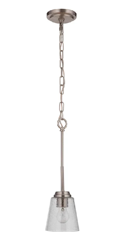 Gothic Ceiling Lights with Dark Metalwork and Pointed ArchesGothic Ceiling Lights with Dark Metalwork and Pointed ArchesTyler 1 Light Mini Pendant in Brushed Polished Nickel Gothic Ceiling Lights with Dark Metalwork and Pointed ArchesGothic Ceiling Lights with Dark Metalwork and Pointed ArchesTyler 1 Light Mini Pendant in Brushed Polished Nickel