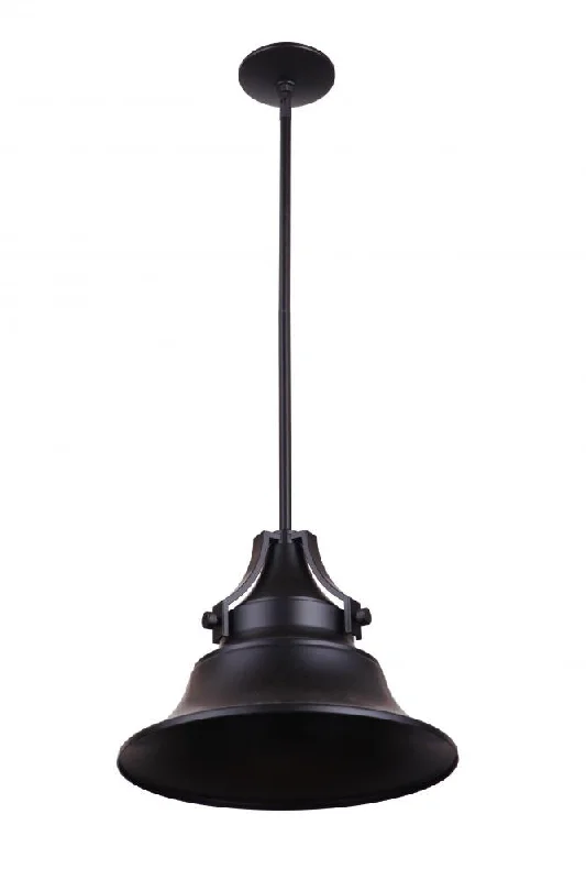 Crystal Ceiling Lights with High - Quality Swarovski CrystalsCrystal Ceiling Lights with High - Quality Swarovski CrystalsUnion 1 Light Small Outdoor Pendant in Midnight Crystal Ceiling Lights with High - Quality Swarovski CrystalsCrystal Ceiling Lights with High - Quality Swarovski CrystalsUnion 1 Light Small Outdoor Pendant in Midnight
