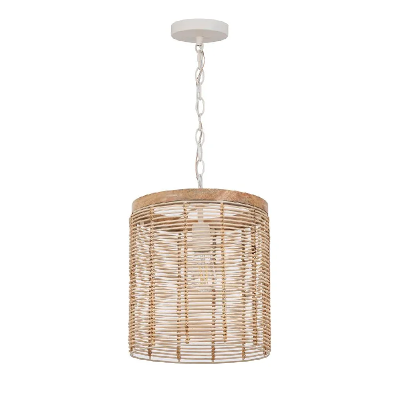 Crystal Ceiling Lights with High - Quality Swarovski CrystalsCrystal Ceiling Lights with High - Quality Swarovski CrystalsVannerie-Single Pendant Crystal Ceiling Lights with High - Quality Swarovski CrystalsCrystal Ceiling Lights with High - Quality Swarovski CrystalsVannerie-Single Pendant
