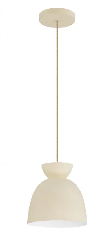 Crystal Ceiling Lights with High - Quality Swarovski CrystalsCrystal Ceiling Lights with High - Quality Swarovski CrystalsVentura Dome 1 Light Mini Pendant in Cottage White Crystal Ceiling Lights with High - Quality Swarovski CrystalsCrystal Ceiling Lights with High - Quality Swarovski CrystalsVentura Dome 1 Light Mini Pendant in Cottage White