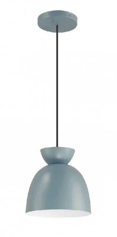 Moroccan Ceiling Lights with Colorful Stained Glass and Geometric CarvingsMoroccan Ceiling Lights with Colorful Stained Glass and Geometric CarvingsVentura Dome 1 Light Mini Pendant in Dusty Blue Moroccan Ceiling Lights with Colorful Stained Glass and Geometric CarvingsMoroccan Ceiling Lights with Colorful Stained Glass and Geometric CarvingsVentura Dome 1 Light Mini Pendant in Dusty Blue