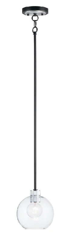 Gothic Ceiling Lights with Dark Metalwork and Pointed ArchesGothic Ceiling Lights with Dark Metalwork and Pointed ArchesVessel-Mini Pendant Gothic Ceiling Lights with Dark Metalwork and Pointed ArchesGothic Ceiling Lights with Dark Metalwork and Pointed ArchesVessel-Mini Pendant