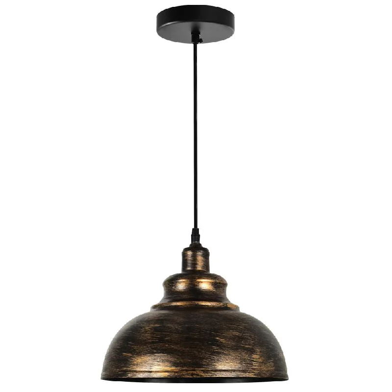 Modern Minimalist Ceiling Lights for Contemporary InteriorsModern Minimalist Ceiling Lights for Contemporary InteriorsVogel 1 Light Down Mini Pendant With Antique Copper Finish Modern Minimalist Ceiling Lights for Contemporary InteriorsModern Minimalist Ceiling Lights for Contemporary InteriorsVogel 1 Light Down Mini Pendant With Antique Copper Finish