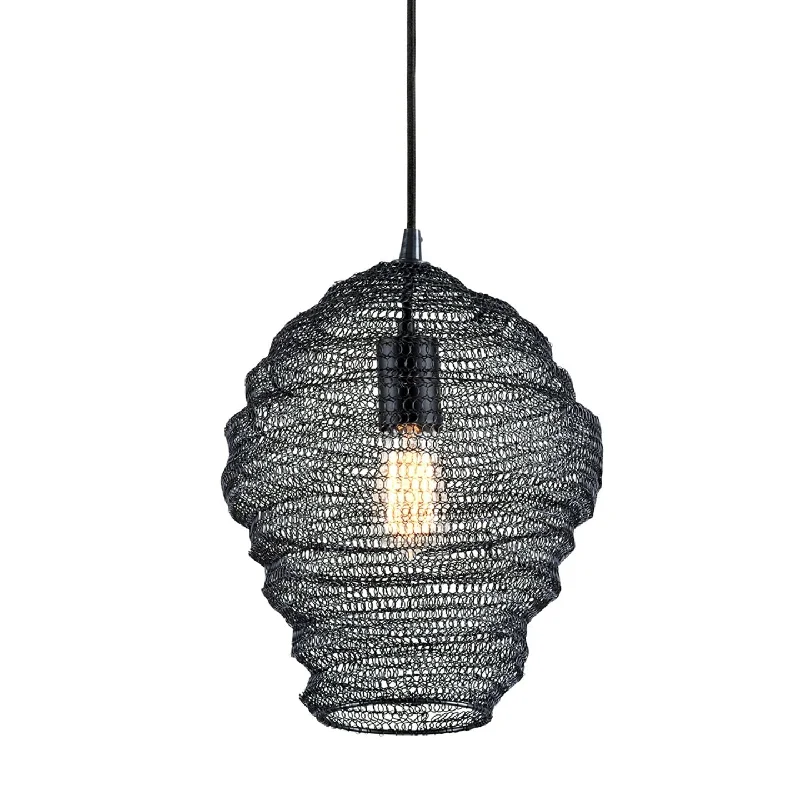 Modern Minimalist Ceiling Lights for Contemporary InteriorsModern Minimalist Ceiling Lights for Contemporary InteriorsWabi Sabi Pendant Modern Minimalist Ceiling Lights for Contemporary InteriorsModern Minimalist Ceiling Lights for Contemporary InteriorsWabi Sabi Pendant