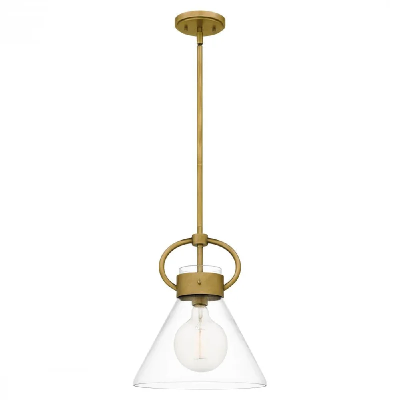 Art Nouveau Ceiling Lights with Organic, Flowing ShapesArt Nouveau Ceiling Lights with Organic, Flowing ShapesWebster Pendant Art Nouveau Ceiling Lights with Organic, Flowing ShapesArt Nouveau Ceiling Lights with Organic, Flowing ShapesWebster Pendant