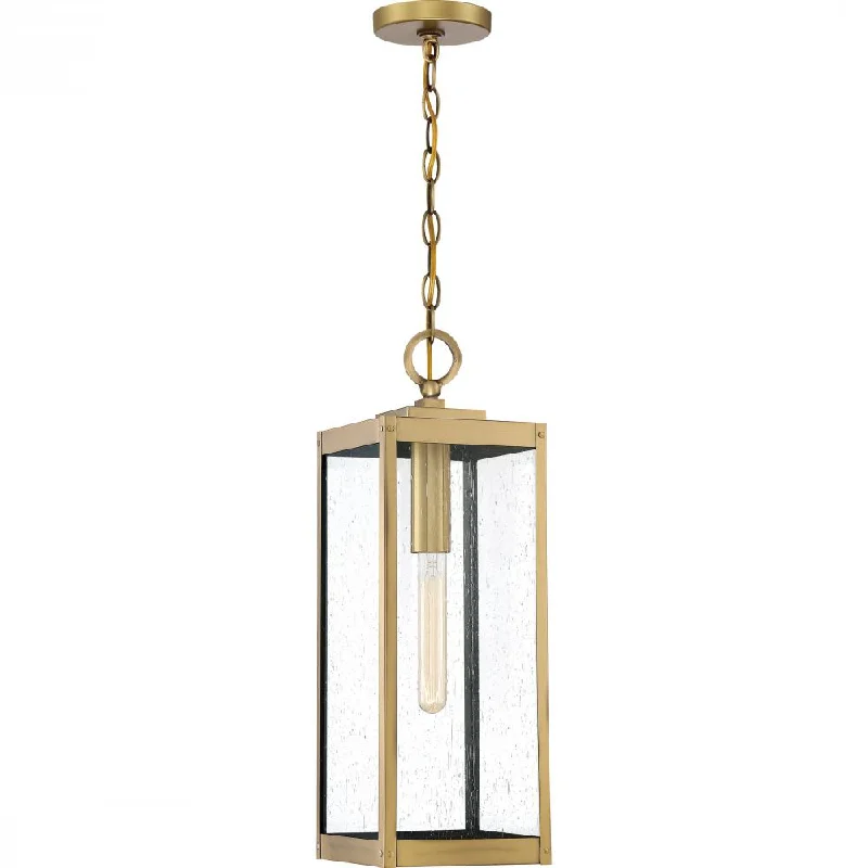 Art Deco Ceiling Lights with Geometric Patterns and Metallic FinishesArt Deco Ceiling Lights with Geometric Patterns and Metallic FinishesWestover Mini Pendant Art Deco Ceiling Lights with Geometric Patterns and Metallic FinishesArt Deco Ceiling Lights with Geometric Patterns and Metallic FinishesWestover Mini Pendant
