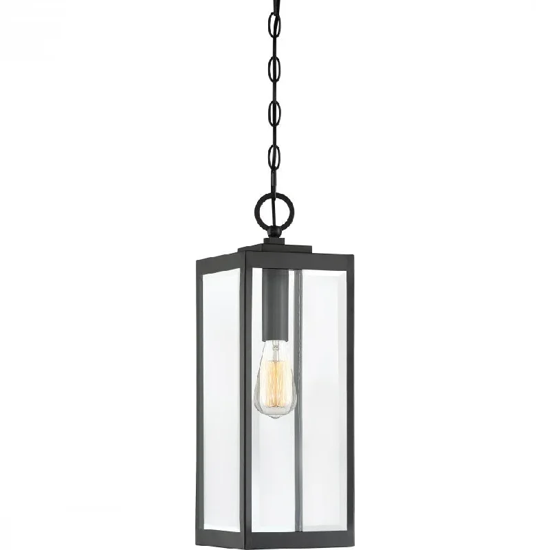 Rustic Ceiling Lights with Reclaimed Wood and Distressed FinishesRustic Ceiling Lights with Reclaimed Wood and Distressed FinishesWestover Mini Pendant Rustic Ceiling Lights with Reclaimed Wood and Distressed FinishesRustic Ceiling Lights with Reclaimed Wood and Distressed FinishesWestover Mini Pendant