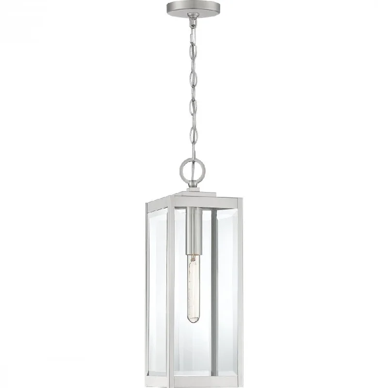 Industrial Style Ceiling Lights with Exposed Bulbs and Metal CagesIndustrial Style Ceiling Lights with Exposed Bulbs and Metal CagesWestover Mini Pendant Industrial Style Ceiling Lights with Exposed Bulbs and Metal CagesIndustrial Style Ceiling Lights with Exposed Bulbs and Metal CagesWestover Mini Pendant