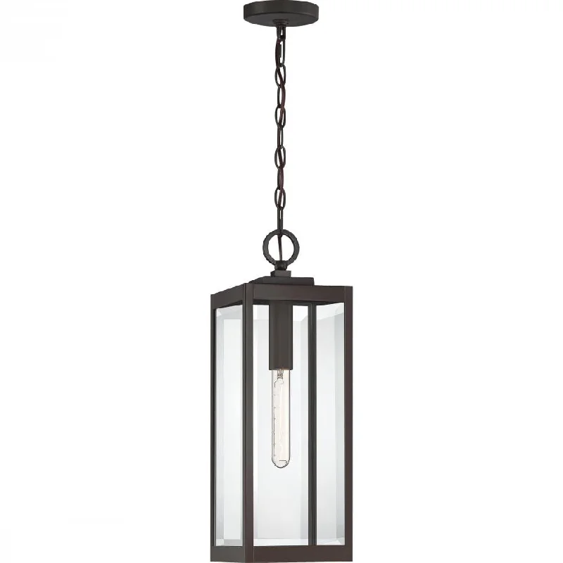 Scandinavian Style Ceiling Lights with Light Wood AccentsScandinavian Style Ceiling Lights with Light Wood AccentsWestover Mini Pendant Scandinavian Style Ceiling Lights with Light Wood AccentsScandinavian Style Ceiling Lights with Light Wood AccentsWestover Mini Pendant