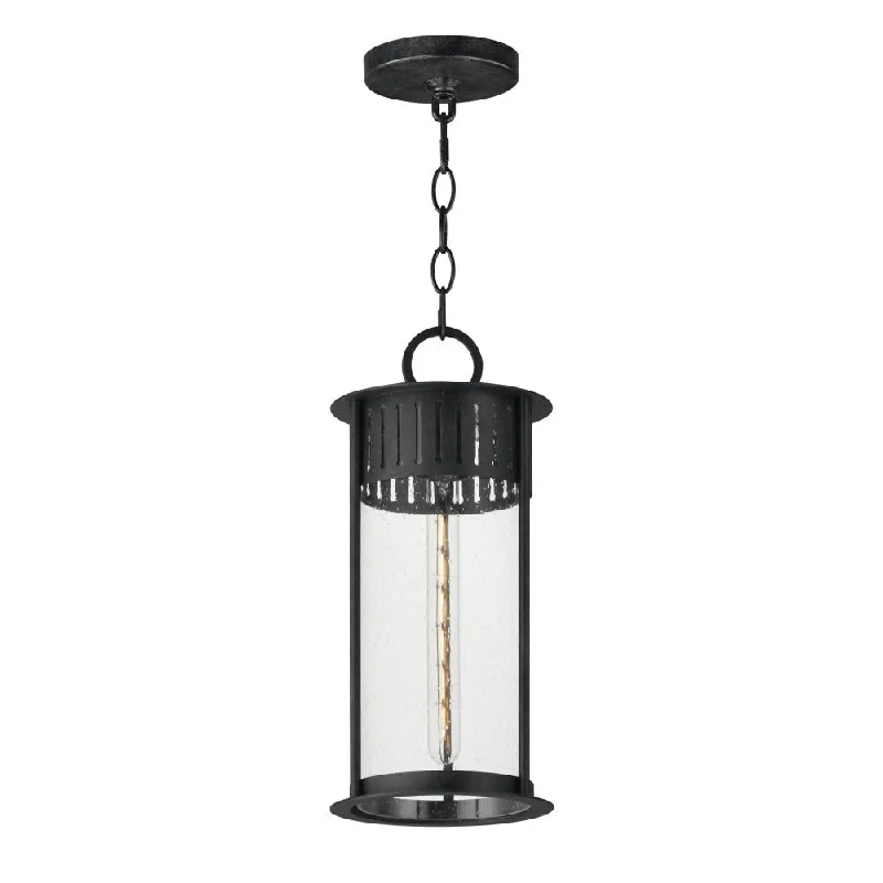 Retro Ceiling Lights Inspired by the 1950s and 1960s DesignRetro Ceiling Lights Inspired by the 1950s and 1960s DesignWindsor-Outdoor Pendant Retro Ceiling Lights Inspired by the 1950s and 1960s DesignRetro Ceiling Lights Inspired by the 1950s and 1960s DesignWindsor-Outdoor Pendant