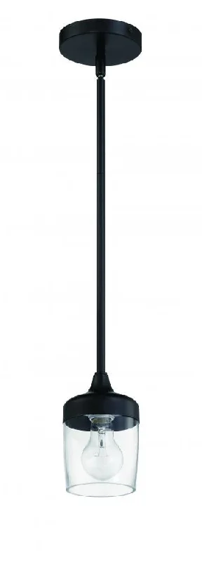 Gothic Ceiling Lights with Dark Metalwork and Pointed ArchesGothic Ceiling Lights with Dark Metalwork and Pointed ArchesWrenn 1 Light Mini Pendant in Flat Black Gothic Ceiling Lights with Dark Metalwork and Pointed ArchesGothic Ceiling Lights with Dark Metalwork and Pointed ArchesWrenn 1 Light Mini Pendant in Flat Black