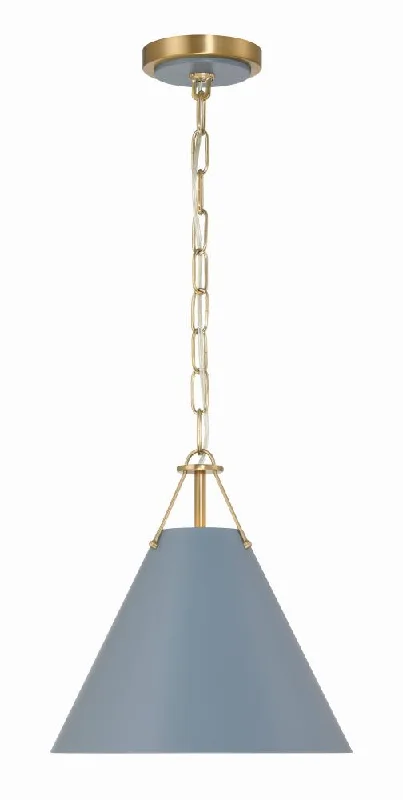 Industrial Style Ceiling Lights with Exposed Bulbs and Metal CagesIndustrial Style Ceiling Lights with Exposed Bulbs and Metal CagesXavier 1 Light Vibrant Gold + Blue Mini Pendant Industrial Style Ceiling Lights with Exposed Bulbs and Metal CagesIndustrial Style Ceiling Lights with Exposed Bulbs and Metal CagesXavier 1 Light Vibrant Gold + Blue Mini Pendant