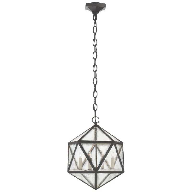 Art Deco Ceiling Lights with Geometric Patterns and Metallic FinishesArt Deco Ceiling Lights with Geometric Patterns and Metallic FinishesZeno Pendant Art Deco Ceiling Lights with Geometric Patterns and Metallic FinishesArt Deco Ceiling Lights with Geometric Patterns and Metallic FinishesZeno Pendant
