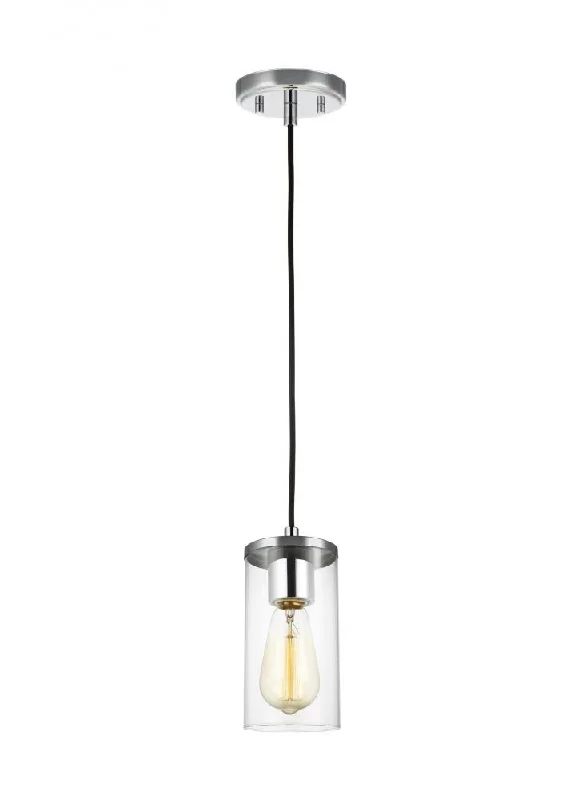 Bohemian Ceiling Lights with Beads, Tassels, and Colorful GlassBohemian Ceiling Lights with Beads, Tassels, and Colorful GlassZire One Light Mini-Pendant Bohemian Ceiling Lights with Beads, Tassels, and Colorful GlassBohemian Ceiling Lights with Beads, Tassels, and Colorful GlassZire One Light Mini-Pendant