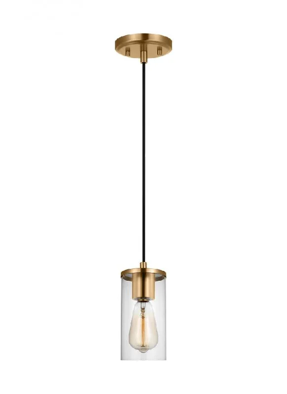 Glass Ceiling Lights with Frosted, Colored, or Etched GlassGlass Ceiling Lights with Frosted, Colored, or Etched GlassZire One Light Mini-Pendant Glass Ceiling Lights with Frosted, Colored, or Etched GlassGlass Ceiling Lights with Frosted, Colored, or Etched GlassZire One Light Mini-Pendant