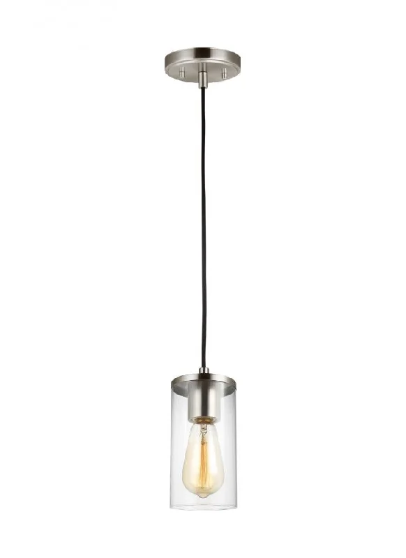 Moroccan Ceiling Lights with Colorful Stained Glass and Geometric CarvingsMoroccan Ceiling Lights with Colorful Stained Glass and Geometric CarvingsZire One Light Mini-Pendant Moroccan Ceiling Lights with Colorful Stained Glass and Geometric CarvingsMoroccan Ceiling Lights with Colorful Stained Glass and Geometric CarvingsZire One Light Mini-Pendant