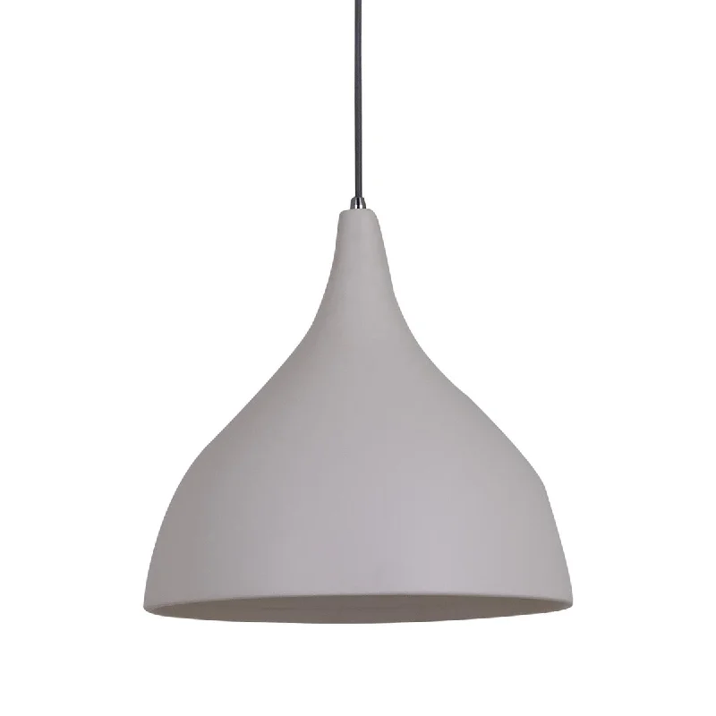 Art Nouveau Ceiling Lights with Organic, Flowing ShapesArt Nouveau Ceiling Lights with Organic, Flowing ShapesZoe Pendant Lights Art Nouveau Ceiling Lights with Organic, Flowing ShapesArt Nouveau Ceiling Lights with Organic, Flowing ShapesZoe Pendant Lights