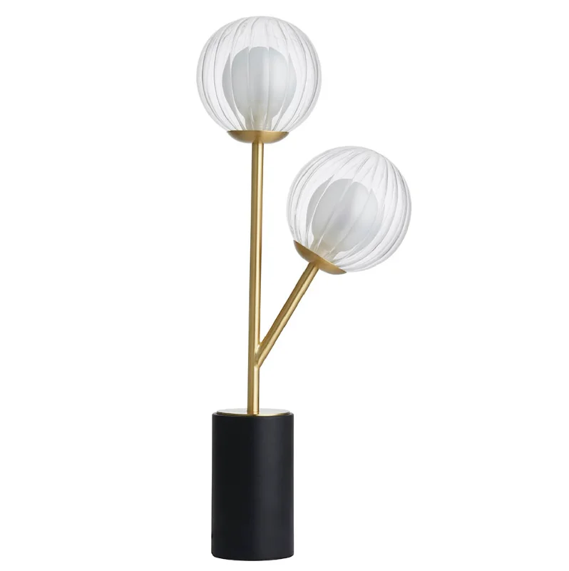 victorian style table lamps with ornate details for traditional homesvictorian style table lamps with ornate details for traditional homes2 Light Table Lamp, Satin Brass & Brass - ID 12094 victorian style table lamps with ornate details for traditional homesvictorian style table lamps with ornate details for traditional homes2 Light Table Lamp, Satin Brass & Brass - ID 12094