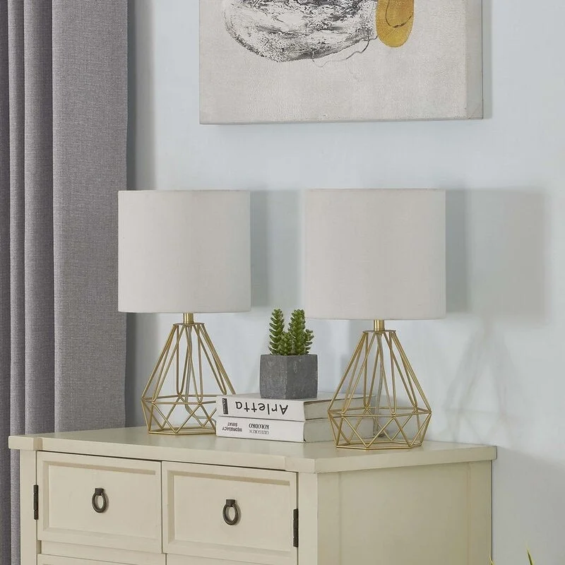 fabric table lamps with a linen shade for a relaxed and breathable lookfabric table lamps with a linen shade for a relaxed and breathable look20.5" Bedside Table Lamp Set (Set of 2) fabric table lamps with a linen shade for a relaxed and breathable lookfabric table lamps with a linen shade for a relaxed and breathable look20.5" Bedside Table Lamp Set (Set of 2)