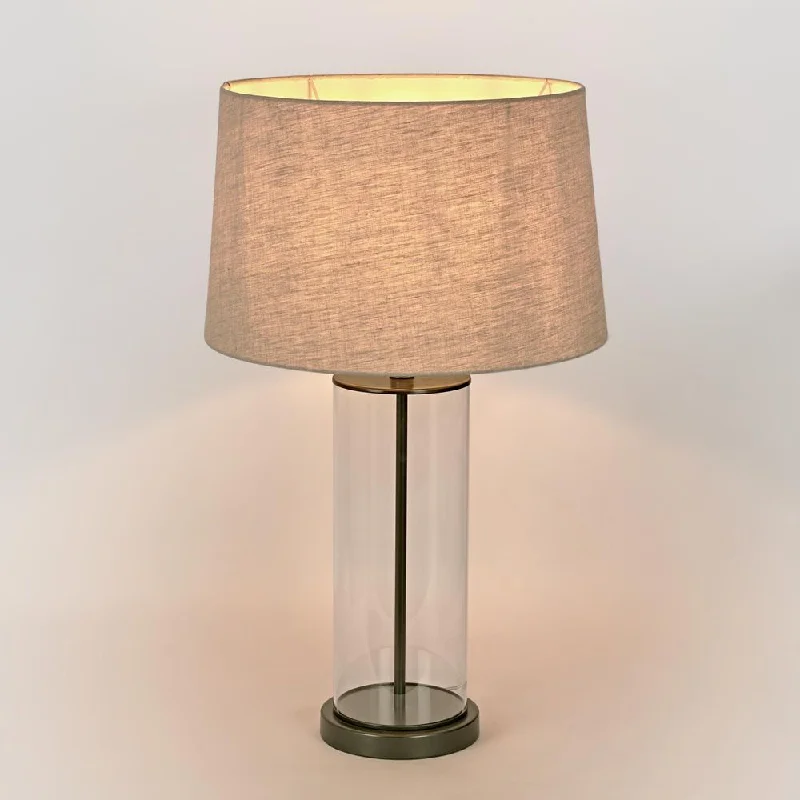 industrial style table lamps with exposed bulbs for loft apartmentsindustrial style table lamps with exposed bulbs for loft apartmentsIris glass table lamp base industrial style table lamps with exposed bulbs for loft apartmentsindustrial style table lamps with exposed bulbs for loft apartmentsIris glass table lamp base