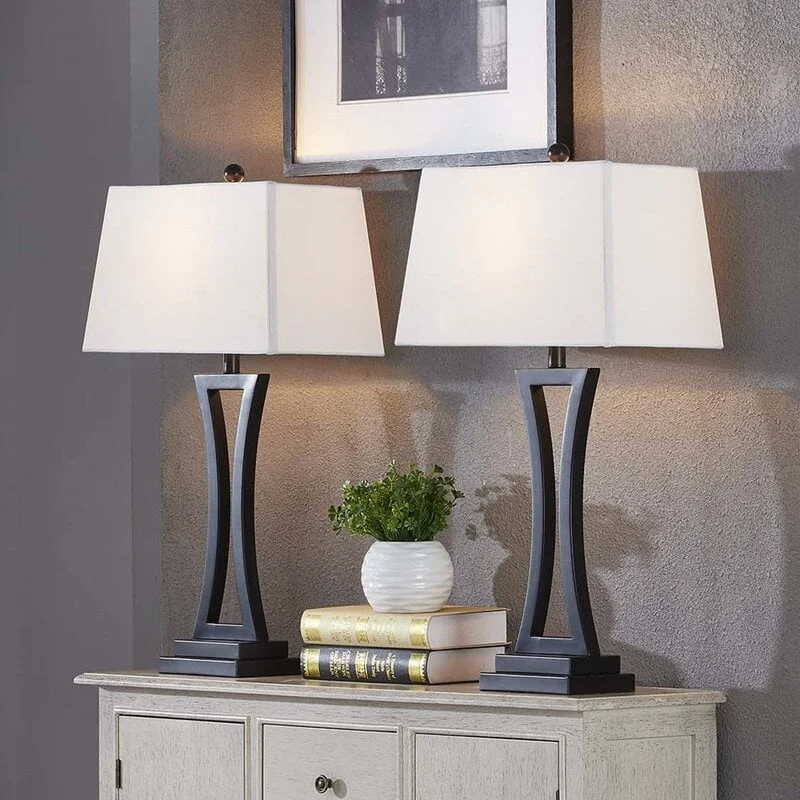 asian inspired table lamps with bamboo accents for a zen atmosphereasian inspired table lamps with bamboo accents for a zen atmosphere30.75" Bedside Table Lamp Set (Set of 2) asian inspired table lamps with bamboo accents for a zen atmosphereasian inspired table lamps with bamboo accents for a zen atmosphere30.75" Bedside Table Lamp Set (Set of 2)